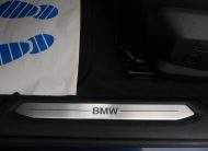 BMW 120 i Advantage Head-Up PDC LED