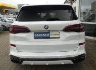 BMW X5 M50i ShadowLine Pano HUD Innovation Laser H&K