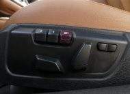 BMW 435d xDrive Cabrio Bi-Xenon Leder Harman Kardon
