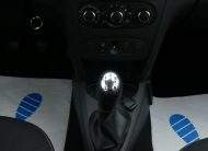 DACIA Sandero II Comfort Navi Klima Tempo Start/Stopp