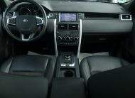 LAND ROVER Discovery Sport SE AWD Navi. Cam. Pano. Meridian