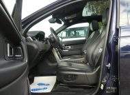 LAND ROVER Discovery Sport SE AWD Navi. Cam. Pano. Meridian