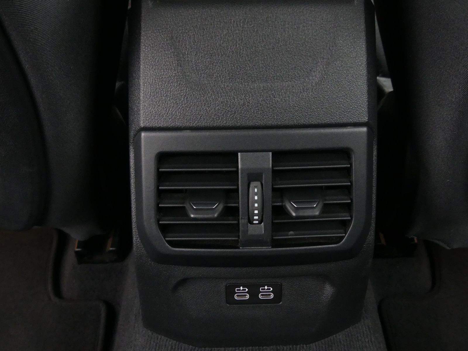 BMW 120 i Advantage Head-Up PDC LED