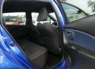 TOYOTA Yaris Style Selection Kamera Sitzheizung DAB