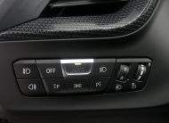 BMW 120 i Advantage Head-Up PDC LED