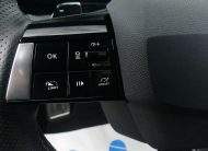 OPEL Astra Lim. Ultimate Intelli Aut ACC LED Leder