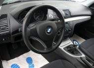 BMW 116i Advantage Klima