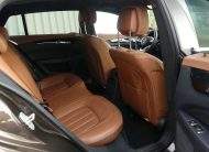 MERCEDES-BENZ CLS400 AMG 4Matic Shooting Brake H&K Massage