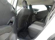 FORD Puma Titanium X Kamera CarPlay