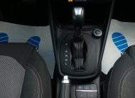 FORD Puma Titanium X Kamera CarPlay