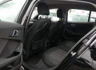 BMW 118i Advantage LED PDC AHK Navi CarPlay Android