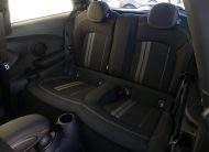 MINI John Cooper Works ACC HUD LED Navi CarPlay