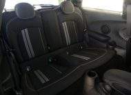 MINI John Cooper Works ACC HUD LED Navi CarPlay