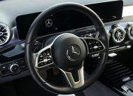 MERCEDES-BENZ A250 4Matic Progressive Leder Virtual Cockpit