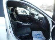 BMW 316i Touring Aut. PDC Sitzheizung Klima 2-Zonen