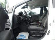 FORD Puma Titanium X Kamera CarPlay