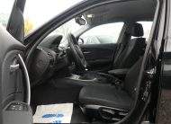 BMW 116i Advantage Klima