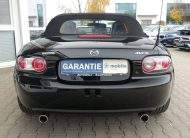 MAZDA MX-5 Cabrio 2.0 Energy Leder Klima Liebhaber