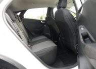 FORD Puma Titanium X Kamera CarPlay