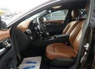 MERCEDES-BENZ CLS400 AMG 4Matic Shooting Brake H&K Massage