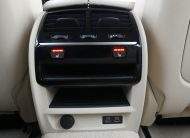 BMW 530d Touring Sport Line AHK Leder Navi-Profi Cam