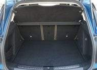 MINI Countryman Cooper All4 Leder Autom Pano PDC Navi