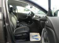 OPEL Grandland X Kamera LED Spurleitassistent Temp.