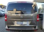 MERCEDES-BENZ V220D RISE Lang 7-sitzer AHK Klima