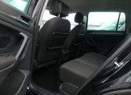 VW Tiguan Join DSG ACC PDC Navi Spurhalte.