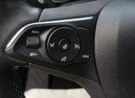 OPEL Grandland X Kamera LED Spurleitassistent Temp.