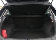 VW Tiguan Join DSG ACC PDC Navi Spurhalte.