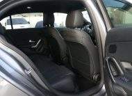 MERCEDES-BENZ A250 4Matic Progressive Leder Virtual Cockpit