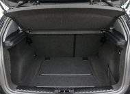 BMW 116i Advantage Klima