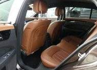 MERCEDES-BENZ CLS400 AMG 4Matic Shooting Brake H&K Massage