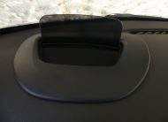 MINI John Cooper Works ACC HUD LED Navi CarPlay