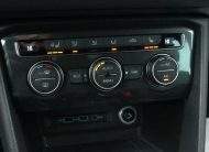 VW Tiguan Join DSG ACC PDC Navi Spurhalte.