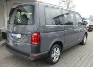 VW T6 Transporter 9-Sitze Navi Kamera HUD