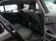 BMW 118i Advantage LED PDC AHK Navi CarPlay Android