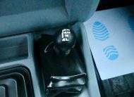 IVECO Massif Classico 5 Sitze Klima  Lang