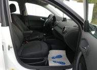 AUDI A1 Sportback 1.4 TFSI S-line Navi MMI Sitzhzg