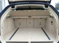 BMW 530d Touring Sport Line AHK Leder Navi-Profi Cam