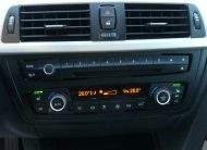 BMW 316i Touring Aut. PDC Sitzheizung Klima 2-Zonen