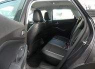 OPEL Grandland X Kamera LED Spurleitassistent Temp.