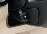 BMW 530d Touring Sport Line AHK Leder Navi-Profi Cam