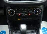 FORD Puma Titanium X Kamera CarPlay