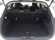 FORD Puma Titanium X Kamera CarPlay