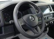 VW T6 Transporter 9-Sitze Navi Kamera HUD