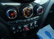 MINI Countryman Cooper All4 Leder Autom Pano PDC Navi