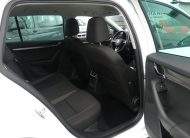 SKODA Octavia Scout 4×4 Autom. ACC PDC Navi Laneassist