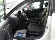 AUDI A1 Sportback 1.4 TFSI S-line Navi MMI Sitzhzg